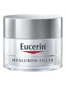 Eucerin Hyaluron-Filler Giorno SPF30 50ml