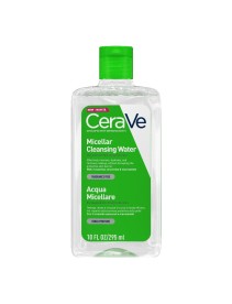 CERAVE Acqua Micell.296ml