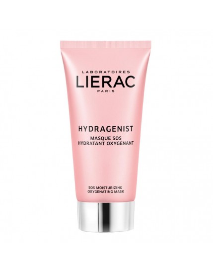 Lierac Hydragenist Masch Sos