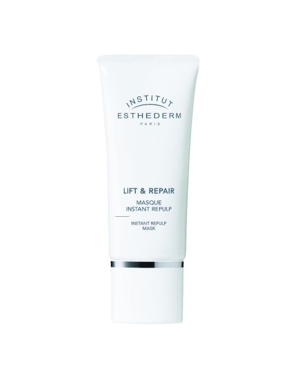 Time Lift&repair Masque Repulp