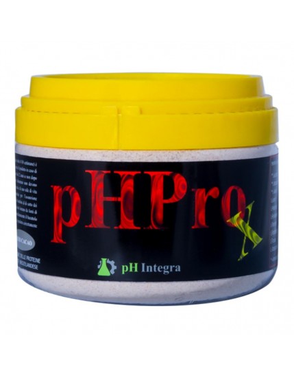 PHPRO X 360g