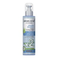 Aloavera2 Aloegel Gel Micellare 200ml