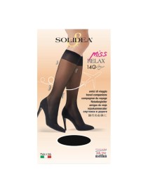 MISS RELAX 140 Gamb.Glace 1-S