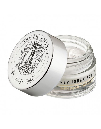 Rev Idrax Boto Plus 50ml