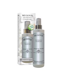 MUGOVIS 125ML