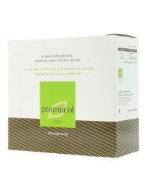 PROMUCOL 30 Bust.7g OTI PROMUCOL 30 Bust.7g OTI
