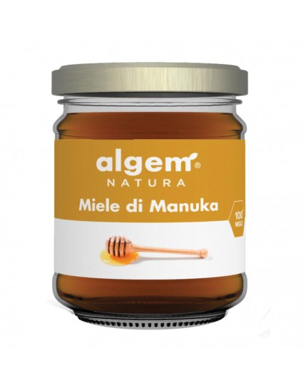 Miele di Manuka 250g