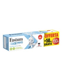Fastum Emazero Promo 100ml