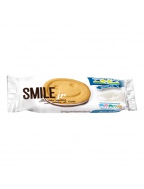 HAPPY FARM Smile Jr Latte 45g