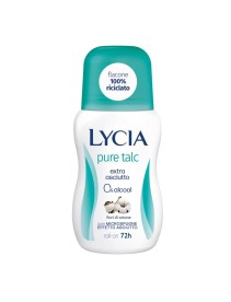 LYCIA PERS.Roll-On 50ml