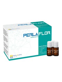PERLAFLOR 10fl.10ml