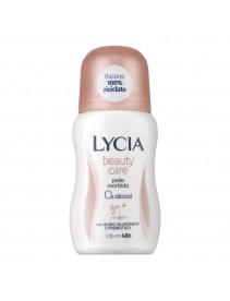 LYCIA Deo D-Care Roll-On 50ml