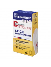 Dermovitamina Filmocare Stick 35g