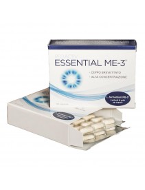 Regactive Essential Me-3 30 Capsule