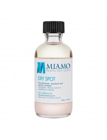 Miamo Prof Dry Spot 60ml