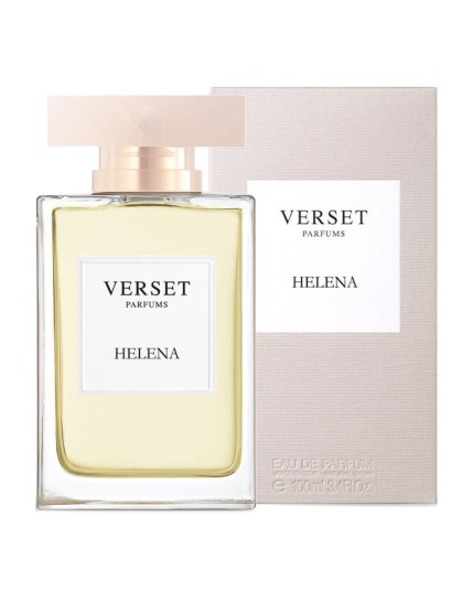 VERSET HELENA EDT 100ML