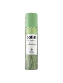 BATIST DRY SHAMPOO CLASS 75ML