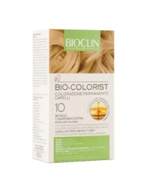 Bioclin Bio Color Bio Chiar Ex