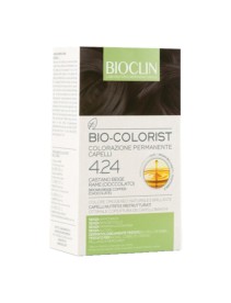 Bioclin Bio Color Cast Beige