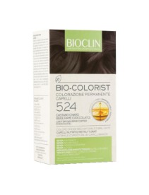 Bioclin Bio Color Cast Chi Bei