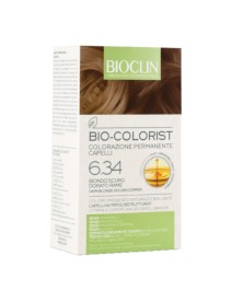 Bioclin Bio Color Bio Scuro Do