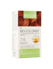 Bioclin Bio Color Bio Rame