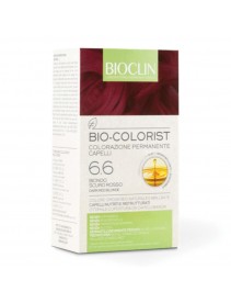 Bioclin Bio Color Bio Scuro Ro