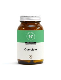 QUERCISTO 100CPS VEG