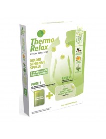 THERMORELAX Phyto Sch/Sp.6pz
