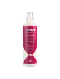 LESSAGE Detergente 200ml