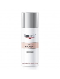 Eucerin A-Pigment Notte 50ml