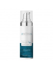 Anthia Antiaging Filler Cream 30 ml