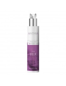 Anthia Hyaluro Parfum For Her 50ml