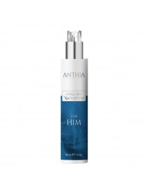 Anthia Hyaluro Parfum For Him 50ml