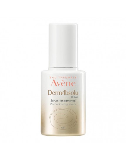 Avene Dermabsolu Siero 30ml