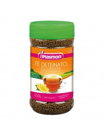 PLASMON Tisana Finocch.360g