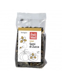 FdL Semi di Zucca Decort.200G