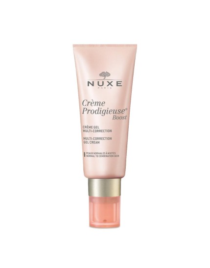 NUXE CREME PRODIG BOOST CR MUL