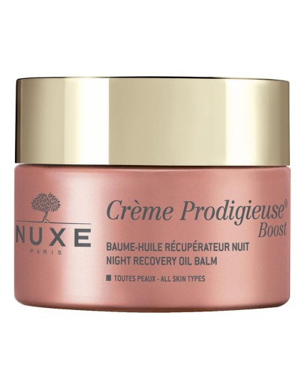 NUXE CREME PRODIG BOOST BALSAM