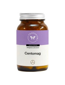 CENTOMAG 100CPS VEG