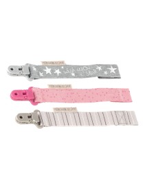 JANE PINZA PORTACIUCCIO