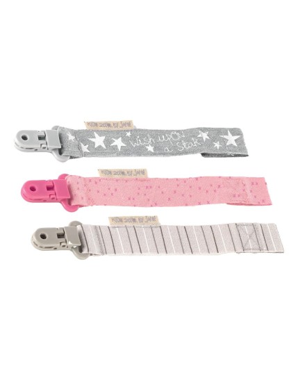 JANE PINZA PORTACIUCCIO