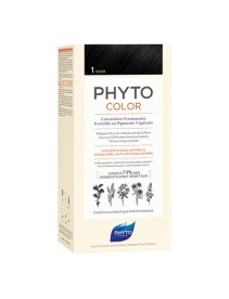 Phytocolor 1 Nero