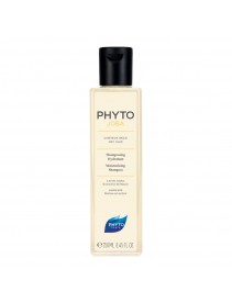 Phytojoba Shampoo Idratante 250ml