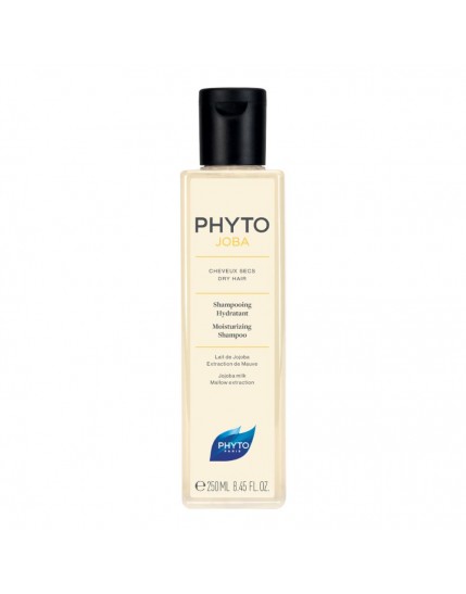 Phytojoba Shampoo Idratante 250ml