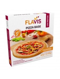 Mevalia Flavis Pizza 300g