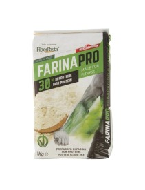 FIBERPASTA FARINAPRO 30% PROT