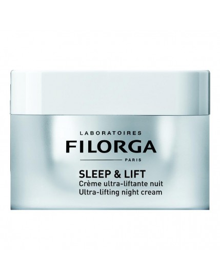 Filorga Sleep&Lift 50ml
