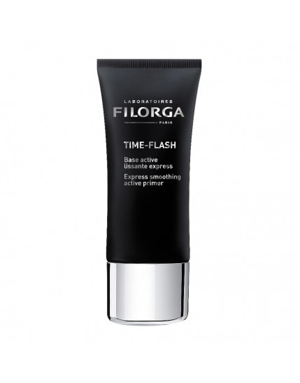 Filorga Time Flash 30ml