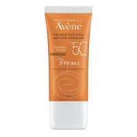 Avene Sol B-Protect SPF50+ 30ml